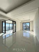 APARTAMENTO COM 4 QUARTOS E 2 SUÍTES NO CENTRO - Foto 3