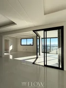 APARTAMENTO COM 4 QUARTOS E 2 SUÍTES NO CENTRO - Foto 4