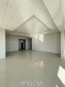 APARTAMENTO COM 4 QUARTOS E 2 SUÍTES NO CENTRO - Foto 6
