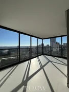 APARTAMENTO COM 4 QUARTOS E 2 SUÍTES NO CENTRO - Foto 5