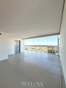 APARTAMENTO COM 3 SUÍTES E ELEVADOR PRIVATIVO - Foto 3