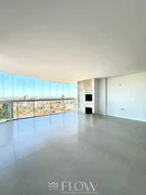 APARTAMENTO COM 3 SUÍTES E ELEVADOR PRIVATIVO - Foto 4