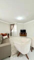 CASA DE ESQUINA COM 4 QUARTOS E EDÍCULA - Foto 6