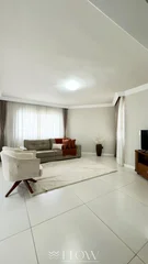 CASA DE ESQUINA COM 4 QUARTOS E EDÍCULA - Foto 5