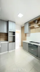 CASA COM PISCINA NO MONTE BELO - Foto 3