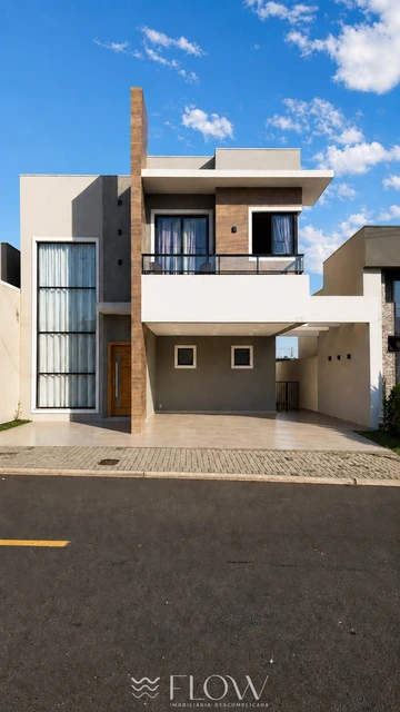Foto Casa