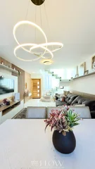 CASA 100% MOBILIADA COM 3 SUÍTES - Foto 4
