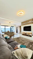 CASA 100% MOBILIADA COM 3 SUÍTES - Foto 5