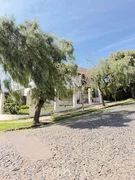CASA COM 3 SUÍTES E AMPLO QUINTAL NA VILA ESTRELA - Foto 3