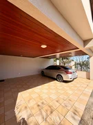 CASA COM 3 SUÍTES E AMPLO QUINTAL NA VILA ESTRELA - Foto 4