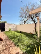 CASA COM 3 SUÍTES E AMPLO QUINTAL NA VILA ESTRELA - Foto 5