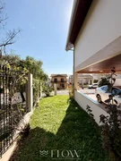CASA COM 3 SUÍTES E AMPLO QUINTAL NA VILA ESTRELA - Foto 6
