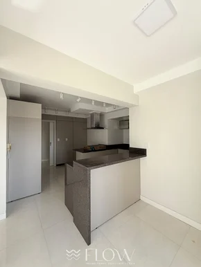 Apartamento Com 3 Suítes Na Vila Estrela