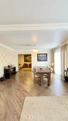 CASA COM EDICULA E ESCRITÓRIO - Foto 3