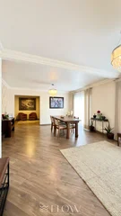 CASA COM EDICULA E ESCRITÓRIO - Foto 6
