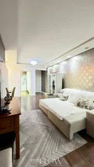 APARTAMENTO COM 2 QUARTOS E 2 VAGAS DE GARAGEM - Foto 6