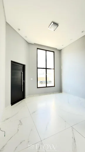 Casa Terrea Em Condominio Fechado