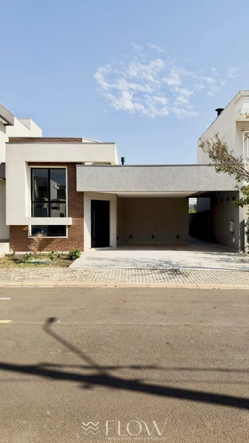 Flow Imobiliária Descomplicada — Assessoria imobiliária em Ponta Grossa/PR
