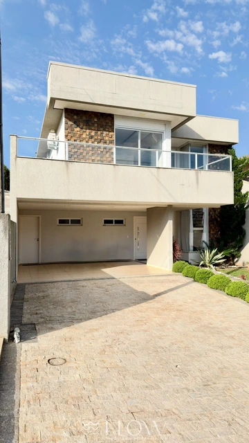 Flow Imobiliária Descomplicada — Assessoria imobiliária em Ponta Grossa/PR