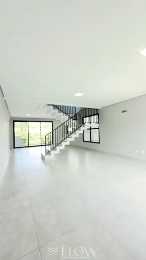 Casa De Alto Padrão Com 3 Suítes No Vale Dos Vinhedos