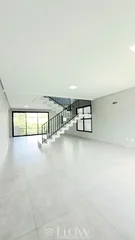 CASA DE ALTO PADRÃO COM 3 SUÍTES NO VALE DOS VINHEDOS - Foto 6