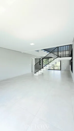Casa De Alto Padrão Com 3 Suítes No Vale Dos Vinhedos