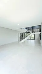 CASA DE ALTO PADRÃO COM 3 SUÍTES NO VALE DOS VINHEDOS - Foto 5