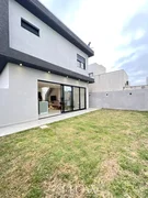 CASA COM SUÍTE E 2 DEMI-SUÍTES NO ECOVILLE 9 - Foto 4