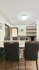 APARTAMENTO SEMI-MOBILIADO COM 3 QUARTOS NO CENTRO - Foto 5