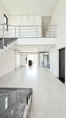 CASA COM 3 QUARTOS, SUÍTE E ESPAÇO GOURMET - ECOVILLE - Foto 4