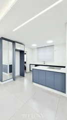 CASA COM 3 QUARTOS, SUÍTE E ESPAÇO GOURMET - ECOVILLE - Foto 5