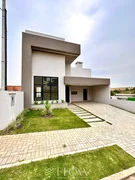 CASA TÉRREA COM 3 QUARTOS NO BOSQUE MISTRAL - Foto 3