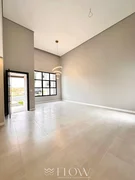 CASA TÉRREA COM 3 QUARTOS NO BOSQUE MISTRAL - Foto 4