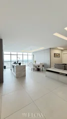 APARTAMENTO DE ALTO PADRÃO COM 3 SUÍTES E 2 VAGAS - Foto 3