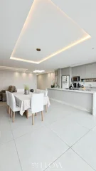 APARTAMENTO DE ALTO PADRÃO COM 3 SUÍTES E 2 VAGAS - Foto 5