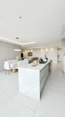 APARTAMENTO DE ALTO PADRÃO COM 3 SUÍTES E 2 VAGAS - Foto 4