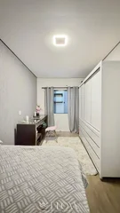 CASA COM 3 QUARTOS E SUÍTE NO JARDIM GIANNA - Foto 3