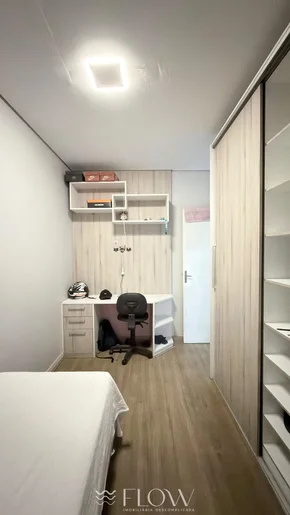Casa Com 3 Quartos E Suíte No Jardim Gianna