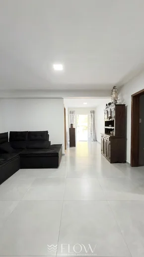 Chácara Mobiliada Com 25.000m² Em Itaiacoca