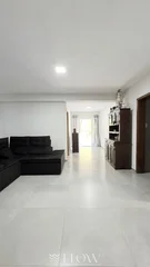 CHÁCARA MOBILIADA COM 25.000M² EM ITAIACOCA - Foto 6