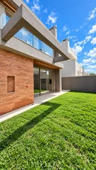 CASA DE ALTO PADRÃO COM 3 SUÍTES E CLOSET - Foto 3
