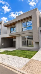 CASA DE ALTO PADRÃO COM 3 SUÍTES E CLOSET - Foto 4