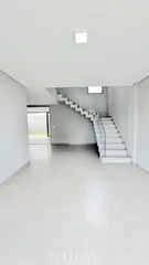 CASA DE ALTO PADRÃO COM 3 SUÍTES E CLOSET - Foto 5