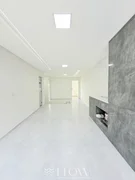 CASA COM 4 QUARTOS E 2 SUÍTES PRÓXIMO À REDE MASSA - Foto 3