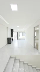 CASA COM 4 QUARTOS E 2 SUÍTES PRÓXIMO À REDE MASSA - Foto 4