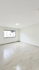 CASA COM 4 QUARTOS E 2 SUÍTES PRÓXIMO À REDE MASSA - Foto 6