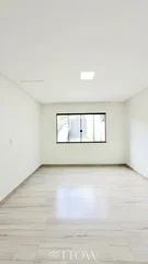 CASA COM 4 QUARTOS E 2 SUÍTES PRÓXIMO À REDE MASSA - Foto 5