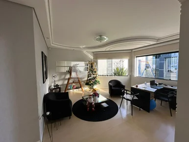 Casa Térrea à Venda | Jardim Carvalho