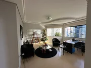 <strong>Casa Térrea À Venda | Jardim Carvalho</strong>