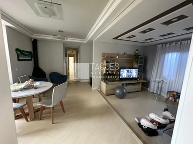 Casa Térrea à Venda | Jardim Carvalho